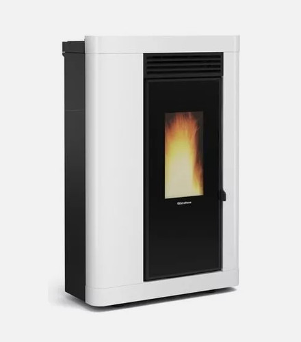 Nordica extraflame stufa - nordica,