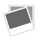 509983 1 termostufa - ,
