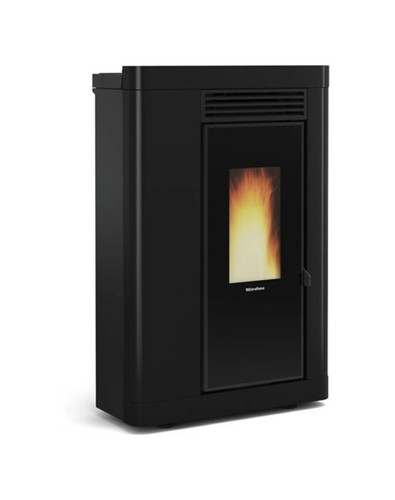 Extraflame nordica annabella - nordica,
