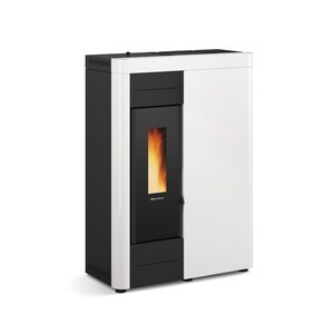 509982 1 termostufa - 509982,